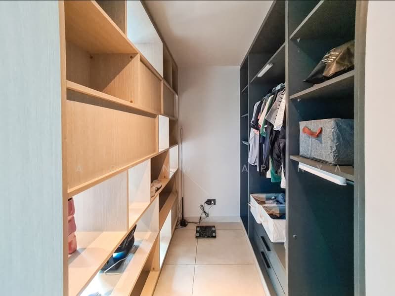 The Lofts Asoke : เดอะ ลอฟท์ อโศก, กรุงเทพ, ถนนสุขุมวิท 21, คลองเตยเหนือ, วัฒนา, กรุงเทพ, 130 ตร.ม., คอนโด ขาย, โดย Kla Chinworapanya, 500190119 - DDproperty.com