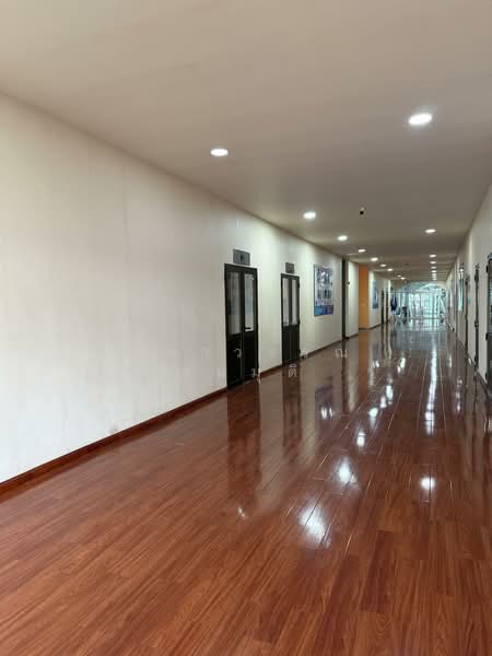 ให้เช่า - สยามเลินนิ่งสเปรซ(โรงเรียนนานาชาติสยาม), ปทุมธานี