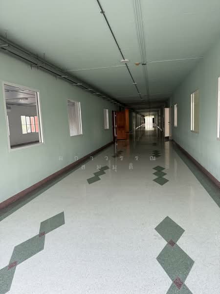 Siam learning space, Pathum Thani, Bang Yitho, Thanyaburi, Pathum Thani, , 55 sqm, Office Space For Rent, by ผกาวรรณ สมมุติ, 500190123 - DDproperty.com