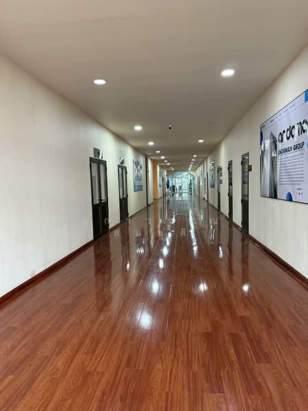 Siam learning space, Pathum Thani, Bang Yitho, Thanyaburi, Pathum Thani, , 55 sqm, Office Space For Rent, by ผกาวรรณ สมมุติ, 500190123 - DDproperty.com