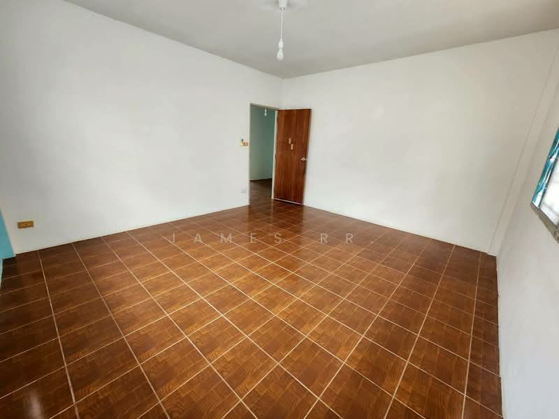 บ้านเดี่ยวใกล้ ม.บูรพา บางแสน, Chon Buri (Pattaya), Ban Pik, Muang Chon Buri, Chon Buri (Pattaya), 4 Bedrooms, 536 sqm, Single Detached House For Sale, by James RR., 500190124 - DDproperty.com