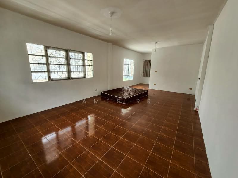 บ้านเดี่ยวใกล้ ม.บูรพา บางแสน, Chon Buri (Pattaya), Ban Pik, Muang Chon Buri, Chon Buri (Pattaya), 4 Bedrooms, 536 sqm, Single Detached House For Sale, by James RR., 500190124 - DDproperty.com