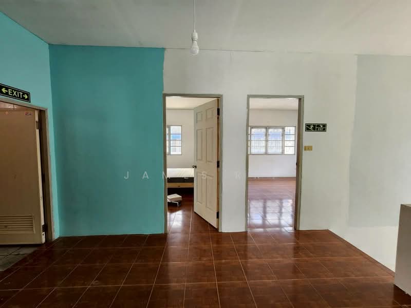 บ้านเดี่ยวใกล้ ม.บูรพา บางแสน, Chon Buri (Pattaya), Ban Pik, Muang Chon Buri, Chon Buri (Pattaya), 4 Bedrooms, 536 sqm, Single Detached House For Sale, by James RR., 500190124 - DDproperty.com