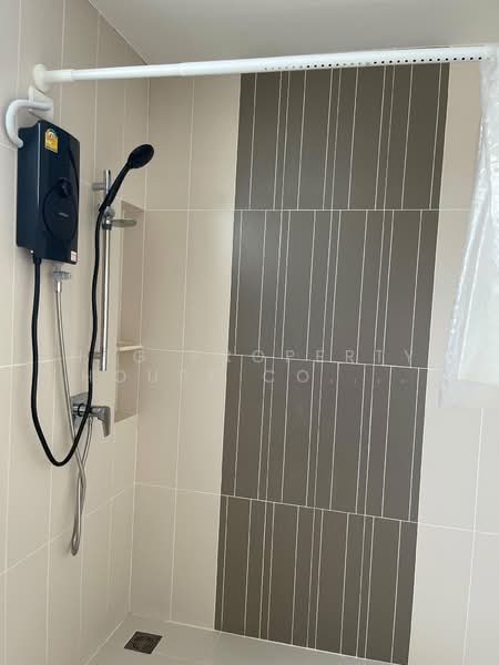 Baan Klang Muang Rama 9-Ramkhmahaeng, Bangkok, Soi Ramkhamhaeng 39, Phlapphla, Wang Thonglang, Bangkok, 3 Bedrooms, 149 sqm, Townhouse For Rent, by NTG Property House Co.,Ltd., 500190128 - DDproperty.com