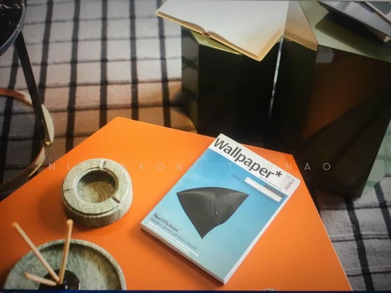 BEATNIQ Sukhumvit 32 : บีทนิค สุขุมวิท 32, กรุงเทพ, ซอยสุขุมวิท 32 ถนนสุขุมวิท, คลองตัน, คลองเตย, กรุงเทพ, 59 ตร.ม., คอนโด ให้เช่า, โดย Nichakorn Tawnao, 500190131 - DDproperty.com