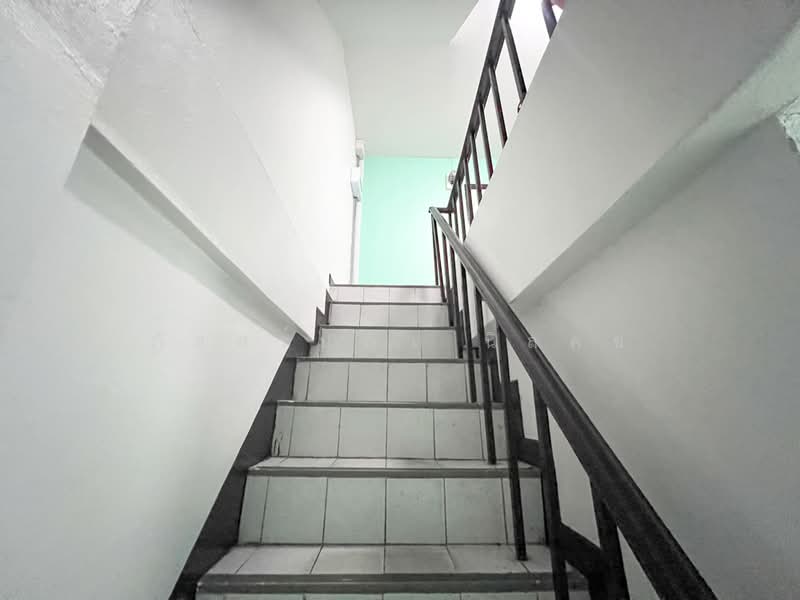 Market Avenue Chaengwattana-Ratchaphruek, Nonthaburi, ถนน หอการค้าไทย, Khlong Khoi, Pak Kret, Nonthaburi, , 220 sqm, Shophouse For Sale, by ภัสสร์ปภา นิลคช, 500190134 - DDproperty.com