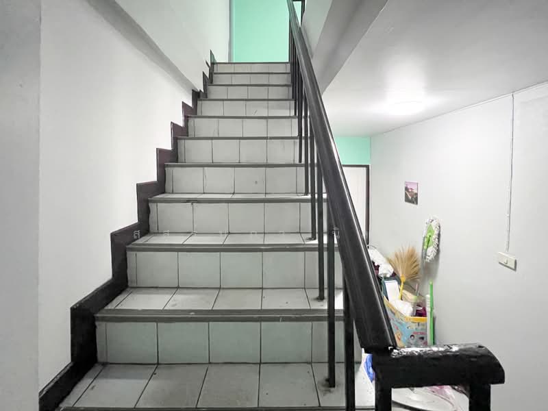 Market Avenue Chaengwattana-Ratchaphruek, Nonthaburi, ถนน หอการค้าไทย, Khlong Khoi, Pak Kret, Nonthaburi, , 220 sqm, Shophouse For Sale, by ภัสสร์ปภา นิลคช, 500190134 - DDproperty.com