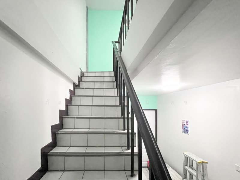 Market Avenue Chaengwattana-Ratchaphruek, Nonthaburi, ถนน หอการค้าไทย, Khlong Khoi, Pak Kret, Nonthaburi, , 220 sqm, Shophouse For Sale, by ภัสสร์ปภา นิลคช, 500190134 - DDproperty.com