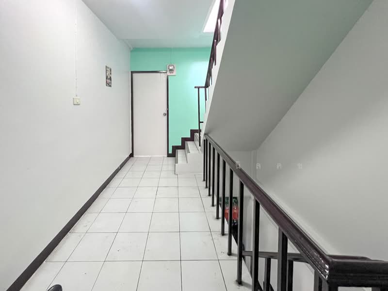 Market Avenue Chaengwattana-Ratchaphruek : มาร์เก็ต อเวนิว แจ้งวัฒนะ-ราชพฤกษ์, นนทบุรี, ถนน หอการค้าไทย, คลองข่อย, ปากเกร็ด, นนทบุรี, 220 ตร.ม., ตึกแถว-อาคารพาณิชย์ ขาย, โดย ภัสสร์ปภา นิลคช, 500190134 - DDproperty.com