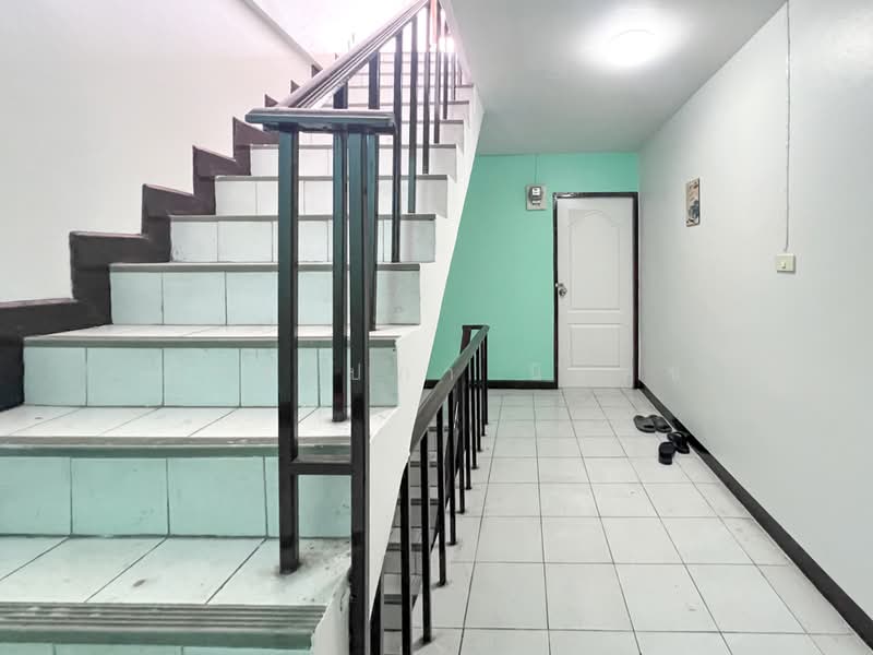 Market Avenue Chaengwattana-Ratchaphruek, Nonthaburi, ถนน หอการค้าไทย, Khlong Khoi, Pak Kret, Nonthaburi, , 220 sqm, Shophouse For Sale, by ภัสสร์ปภา นิลคช, 500190134 - DDproperty.com