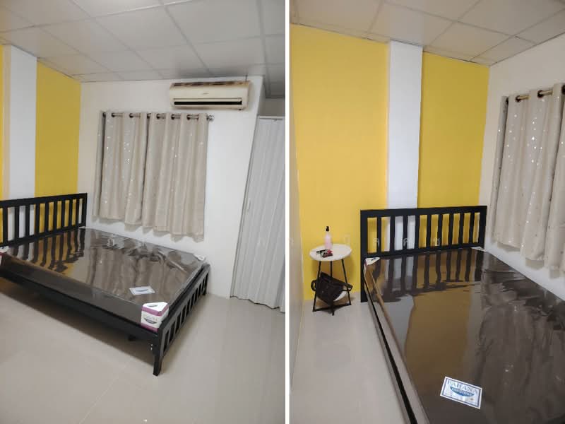 Market Avenue Chaengwattana-Ratchaphruek : มาร์เก็ต อเวนิว แจ้งวัฒนะ-ราชพฤกษ์, นนทบุรี, ถนน หอการค้าไทย, คลองข่อย, ปากเกร็ด, นนทบุรี, 220 ตร.ม., ตึกแถว-อาคารพาณิชย์ ขาย, โดย ภัสสร์ปภา นิลคช, 500190134 - DDproperty.com