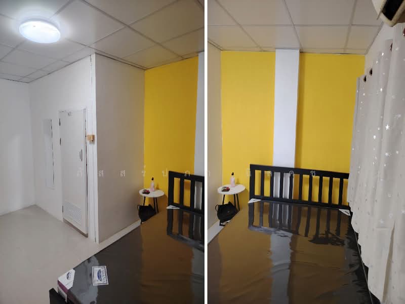 Market Avenue Chaengwattana-Ratchaphruek, Nonthaburi, ถนน หอการค้าไทย, Khlong Khoi, Pak Kret, Nonthaburi, , 220 sqm, Shophouse For Sale, by ภัสสร์ปภา นิลคช, 500190134 - DDproperty.com