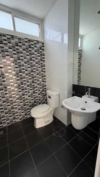 The Tara Ramintra, Bangkok, Soi Phraya Suren 35, Bang Chun, Khlong Sam Wa, Bangkok, 3 Bedrooms, 185 sqm, Single Detached House For Sale, by Nattakan nueaiam, 500190135 - DDproperty.com