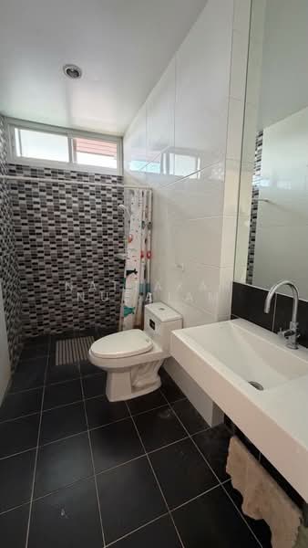 The Tara Ramintra : เดอะ ธารา รามอินทรา, กรุงเทพ, ซอย พระยาสุเรนทร์ 35, บางชัน, คลองสามวา, กรุงเทพ, 185 ตร.ม., บ้านเดี่ยว ขาย, โดย Nattakan nueaiam, 500190135 - DDproperty.com