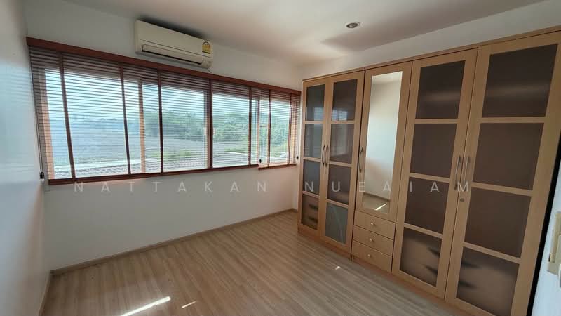 The Tara Ramintra : เดอะ ธารา รามอินทรา, กรุงเทพ, ซอย พระยาสุเรนทร์ 35, บางชัน, คลองสามวา, กรุงเทพ, 185 ตร.ม., บ้านเดี่ยว ขาย, โดย Nattakan nueaiam, 500190135 - DDproperty.com