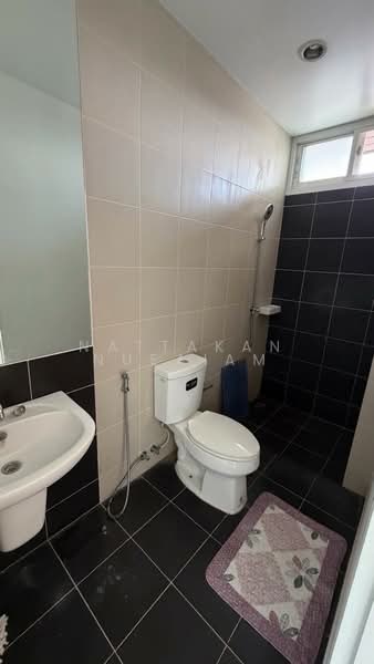 The Tara Ramintra, Bangkok, Soi Phraya Suren 35, Bang Chun, Khlong Sam Wa, Bangkok, 3 Bedrooms, 185 sqm, Single Detached House For Sale, by Nattakan nueaiam, 500190135 - DDproperty.com