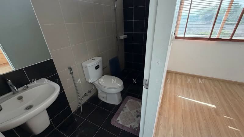 The Tara Ramintra, Bangkok, Soi Phraya Suren 35, Bang Chun, Khlong Sam Wa, Bangkok, 3 Bedrooms, 185 sqm, Single Detached House For Sale, by Nattakan nueaiam, 500190135 - DDproperty.com