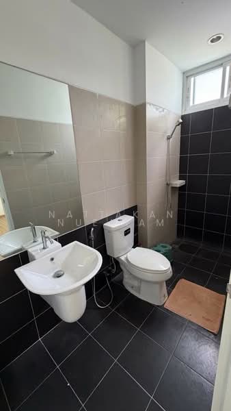 The Tara Ramintra, Bangkok, Soi Phraya Suren 35, Bang Chun, Khlong Sam Wa, Bangkok, 3 Bedrooms, 185 sqm, Single Detached House For Sale, by Nattakan nueaiam, 500190135 - DDproperty.com