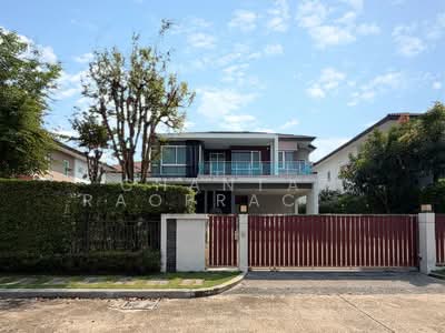 ขาย - The Grand Pinklao : เดอะ แกรนด์ ปิ่นเกล้า, กรุงเทพ