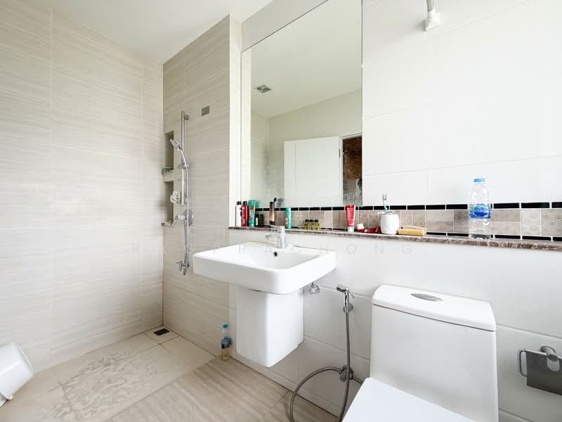 The Grand Pinklao, Bangkok, 594 Borommaratchachonnani Road, Sala Thammasop, Thawi Watthana, Bangkok, 4 Bedrooms, 300 sqm, Single Detached House For Sale, by Chantat Raoprachong, 500190139 - DDproperty.com