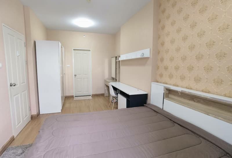 Supalai Monte at Viang, Chiang Mai, Super Highway, Wat Khet, Muang Chiang Mai, Chiang Mai, 1 Bedroom, 46 sqm, Condo For Sale, by ณิทษา โฆวาสินธุ์, 500190142 - DDproperty.com