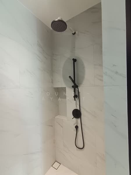 Tait Sathorn 12, Bangkok, Soi Sathorn 12, Sathorn Road, Silom, Bang Rak, Bangkok, 1 Bedroom, 64 sqm, Condo For Rent, by Pound - Chayapat Promvi-intr, 500190143 - DDproperty.com