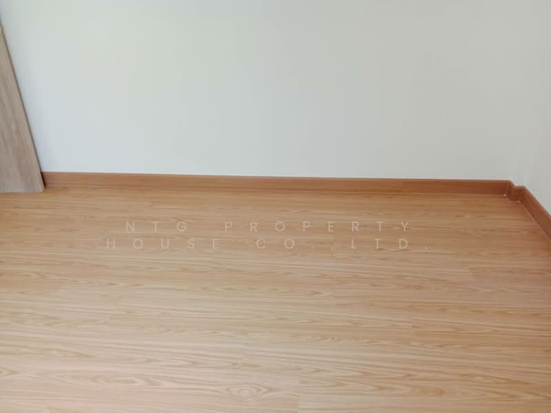 NG270 ให้เช่าบ้านเดี่ยว เหม่งจ๋าย รีโนเวทใหม่ บ้านเปล่าไม่มีเฟอร์ เลี้ยงสัตว์ได้ พร้อมอยู่, Bangkok, ห้วยขวาง, Wang Thonglang, Wang Thonglang, Bangkok, 3 Bedrooms, 200 sqm, Single Detached House For Rent, by NTG Property House Co.,Ltd., 500190155 - DDproperty.com