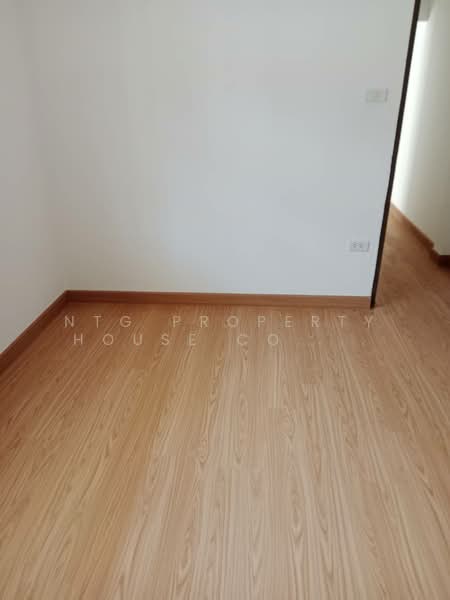 NG270 ให้เช่าบ้านเดี่ยว เหม่งจ๋าย รีโนเวทใหม่ บ้านเปล่าไม่มีเฟอร์ เลี้ยงสัตว์ได้ พร้อมอยู่, กรุงเทพ, ห้วยขวาง, วังทองหลาง, วังทองหลาง, กรุงเทพ, 200 ตร.ม., บ้านเดี่ยว ให้เช่า, โดย NTG Property House Co.,Ltd., 500190155 - DDproperty.com