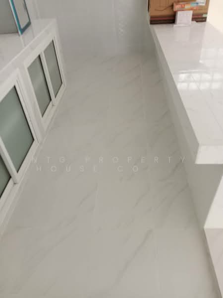 NG270 ให้เช่าบ้านเดี่ยว เหม่งจ๋าย รีโนเวทใหม่ บ้านเปล่าไม่มีเฟอร์ เลี้ยงสัตว์ได้ พร้อมอยู่, Bangkok, ห้วยขวาง, Wang Thonglang, Wang Thonglang, Bangkok, 3 Bedrooms, 200 sqm, Single Detached House For Rent, by NTG Property House Co.,Ltd., 500190155 - DDproperty.com