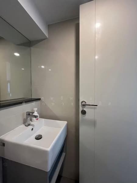 Knightsbridge Prime Sathorn, Bangkok, 599 Naradhiwas Rajanagarindra Road, Thung Maha Mek, Sathon, Bangkok, 1 Bedroom, 44 sqm, Condo For Sale, by สุทธิหทัย พิทักษ์วงศ์เลิศ, 500190156 - DDproperty.com