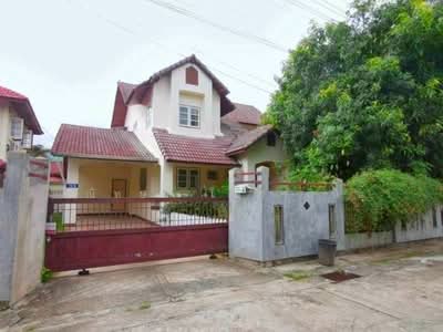 ขาย - บ้าน ไฮแลนด์ วิวเพลส เชียงใหม่, เชียงใหม่