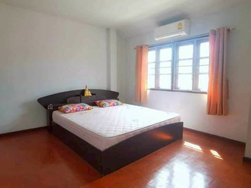 บ้าน ไฮแลนด์ วิวเพลส เชียงใหม่, เชียงใหม่, สุเทพ, เมืองเชียงใหม่, เชียงใหม่, 150 ตร.ม., บ้านเดี่ยว ขาย, โดย ณิทษา โฆวาสินธุ์, 500190158 - DDproperty.com