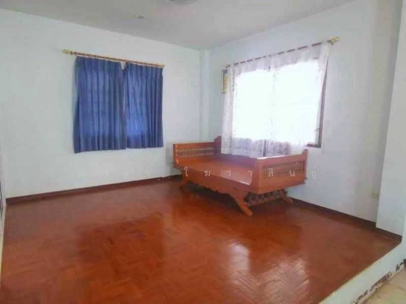 House for sale near Chiang Mai University, Chiang Mai, Su Thep, Muang Chiang Mai, Chiang Mai, 3 Bedrooms, 150 sqm, Single Detached House For Sale, by ณิทษา โฆวาสินธุ์, 500190158 - DDproperty.com