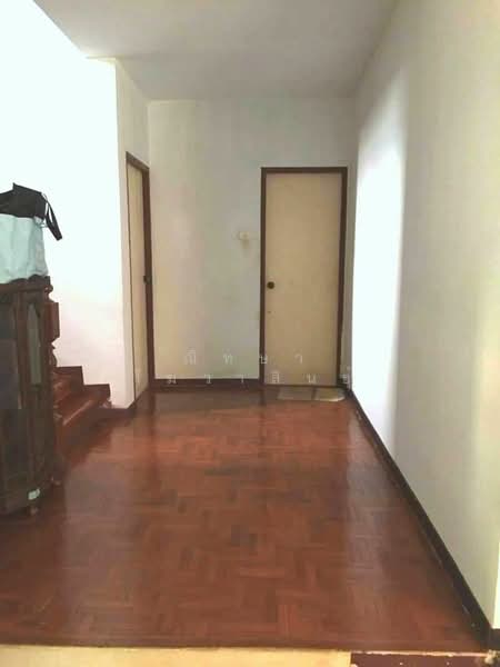 บ้าน ไฮแลนด์ วิวเพลส เชียงใหม่, เชียงใหม่, สุเทพ, เมืองเชียงใหม่, เชียงใหม่, 150 ตร.ม., บ้านเดี่ยว ขาย, โดย ณิทษา โฆวาสินธุ์, 500190158 - DDproperty.com