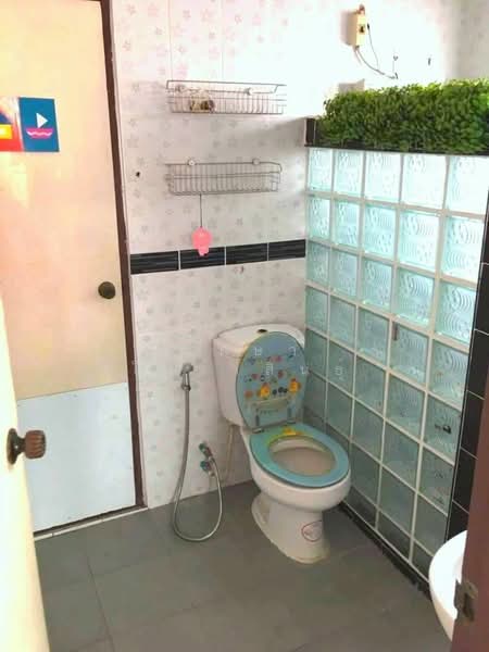 House for sale near Chiang Mai University, Chiang Mai, Su Thep, Muang Chiang Mai, Chiang Mai, 3 Bedrooms, 150 sqm, Single Detached House For Sale, by ณิทษา โฆวาสินธุ์, 500190158 - DDproperty.com