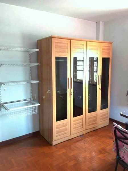 House for sale near Chiang Mai University, Chiang Mai, Su Thep, Muang Chiang Mai, Chiang Mai, 3 Bedrooms, 150 sqm, Single Detached House For Sale, by ณิทษา โฆวาสินธุ์, 500190158 - DDproperty.com