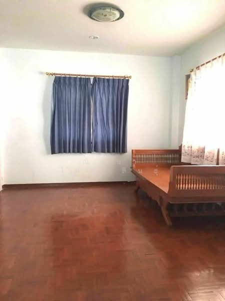 บ้าน ไฮแลนด์ วิวเพลส เชียงใหม่, เชียงใหม่, สุเทพ, เมืองเชียงใหม่, เชียงใหม่, 150 ตร.ม., บ้านเดี่ยว ขาย, โดย ณิทษา โฆวาสินธุ์, 500190158 - DDproperty.com