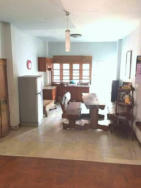 House for sale near Chiang Mai University, Chiang Mai, Su Thep, Muang Chiang Mai, Chiang Mai, 3 Bedrooms, 150 sqm, Single Detached House For Sale, by ณิทษา โฆวาสินธุ์, 500190158 - DDproperty.com