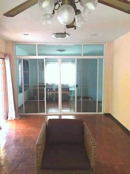 บ้าน ไฮแลนด์ วิวเพลส เชียงใหม่, เชียงใหม่, สุเทพ, เมืองเชียงใหม่, เชียงใหม่, 150 ตร.ม., บ้านเดี่ยว ขาย, โดย ณิทษา โฆวาสินธุ์, 500190158 - DDproperty.com