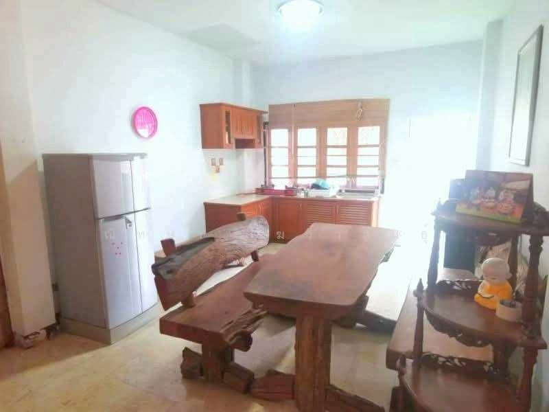 House for sale near Chiang Mai University, Chiang Mai, Su Thep, Muang Chiang Mai, Chiang Mai, 3 Bedrooms, 150 sqm, Single Detached House For Sale, by ณิทษา โฆวาสินธุ์, 500190158 - DDproperty.com