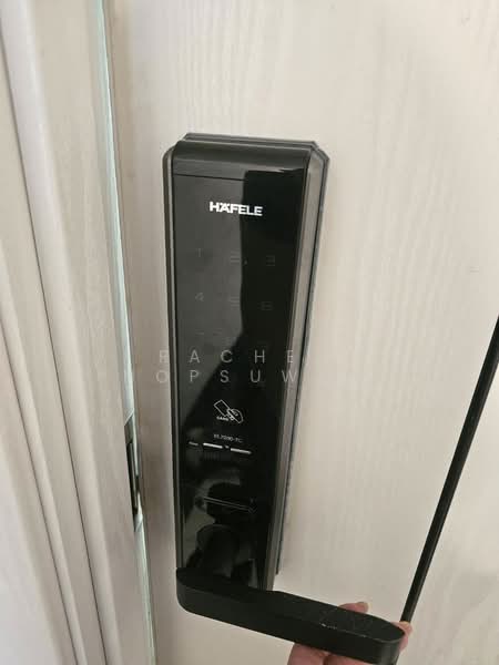 Plus Condo Hatyai 30m, Songkhla, No. 9 Rajyindee Rd, Hat-Yai, Hat Yai, Songkhla, 2 Bedrooms, 67 sqm, Condo For Sale, by Rachen Nopsuwan, 500190166 - DDproperty.com