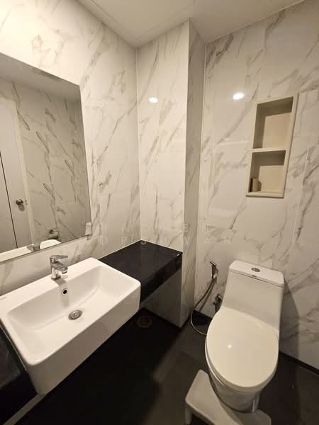 Plus Condo Hatyai 30m, Songkhla, No. 9 Rajyindee Rd, Hat-Yai, Hat Yai, Songkhla, 2 Bedrooms, 67 sqm, Condo For Sale, by Rachen Nopsuwan, 500190166 - DDproperty.com