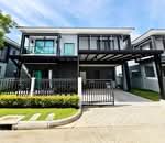 Centro Chaiyaphruek-Chaengwattana : เซนโทร ชัยพฤกษ์-แจ้งวัฒนะ, นนทบุรี