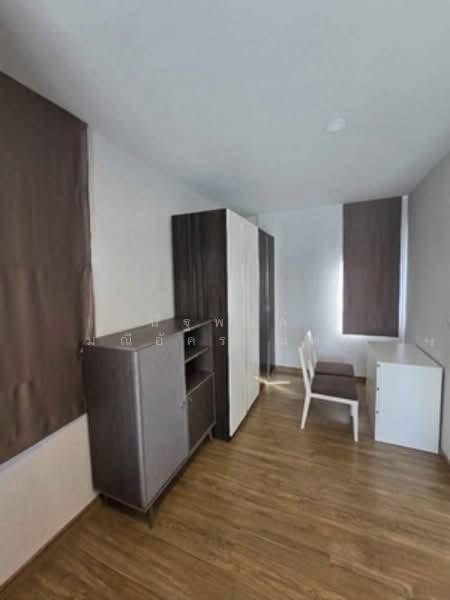 Centro Chaiyaphruek-Chaengwattana, Nonthaburi, Rural Road 2051, Khlong Phra Udom, Pak Kret, Nonthaburi, 4 Bedrooms, 180 sqm, Single Detached House For Rent, by นัฐพงค์ มณีอัครเนตร, 500190171 - DDproperty.com