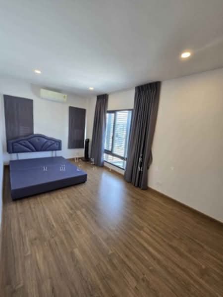 Centro Chaiyaphruek-Chaengwattana : เซนโทร ชัยพฤกษ์-แจ้งวัฒนะ, นนทบุรี, ถนนทางหลวงชนบท 2051, คลองพระอุดม, ปากเกร็ด, นนทบุรี, 180 ตร.ม., บ้านเดี่ยว ให้เช่า, โดย นัฐพงค์ มณีอัครเนตร, 500190171 - DDproperty.com