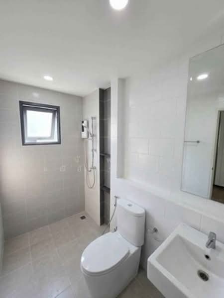 Centro Chaiyaphruek-Chaengwattana, Nonthaburi, Rural Road 2051, Khlong Phra Udom, Pak Kret, Nonthaburi, 4 Bedrooms, 180 sqm, Single Detached House For Rent, by นัฐพงค์ มณีอัครเนตร, 500190171 - DDproperty.com