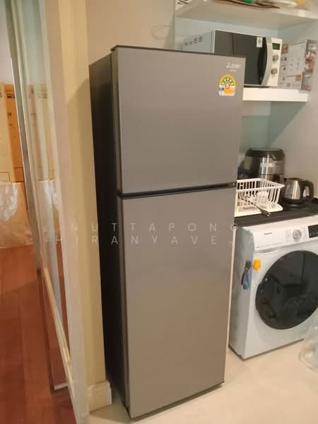 Bright Sukhumvit 24, Bangkok, Sukhumvit 24 Alley, Khong Tan, Khlong Toei, Bangkok, 1 Bedroom, 68 sqm, Condo For Rent, by Nuttapong Hiranyaveja, 500190174 - DDproperty.com