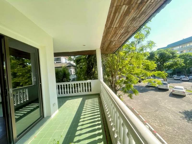 House for sale beach front Pattaya, Chon Buri (Pattaya), ถนนสุขุมวิท - บ้านอำเภอ, Na Chom Thian, Sattahip, Chon Buri (Pattaya), 4 Bedrooms, 268 sqm, Single Detached House For Sale, by Nichapa Phiachan, 500190177 - DDproperty.com