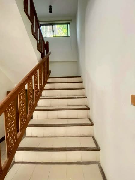 House for sale beach front Pattaya, Chon Buri (Pattaya), ถนนสุขุมวิท - บ้านอำเภอ, Na Chom Thian, Sattahip, Chon Buri (Pattaya), 4 Bedrooms, 268 sqm, Single Detached House For Sale, by Nichapa Phiachan, 500190177 - DDproperty.com