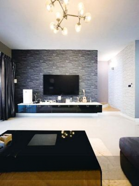 Cherkoon Sathorn-Ratchapruek : เฌอคูณ สาทร-ราชพฤกษ์, กรุงเทพ, ถนน สวนผัก, ตลิ่งชัน, ตลิ่งชัน, กรุงเทพ, 165 ตร.ม., ทาวน์เฮ้าส์ ให้เช่า, โดย นัฐพงค์ มณีอัครเนตร, 500190178 - DDproperty.com